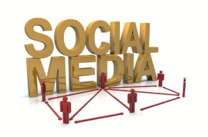 Social Media business